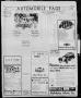 Thumbnail image of item number 4 in: 'The Breckenridge American (Breckenridge, Tex.), Vol. 13, No. 169, Ed. 1, Sunday, June 18, 1933'.
