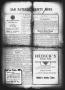 Newspaper: San Patricio County News (Sinton, Tex.), Vol. 2, No. 30, Ed. 1 Thursd…