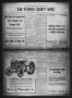 Newspaper: San Patricio County News (Sinton, Tex.), Vol. 12, No. 33, Ed. 1 Frida…