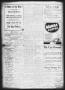 Thumbnail image of item number 3 in: 'San Patricio County News (Sinton, Tex.), Vol. 13, No. 11, Ed. 1 Friday, April 22, 1921'.