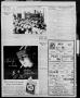 Thumbnail image of item number 4 in: 'The Breckenridge American (Breckenridge, Tex.), Vol. 13, No. 173, Ed. 1, Thursday, June 22, 1933'.