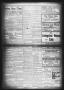 Thumbnail image of item number 3 in: 'San Patricio County News (Sinton, Tex.), Vol. 9, No. 21, Ed. 1 Friday, July 6, 1917'.