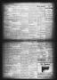 Thumbnail image of item number 4 in: 'San Patricio County News (Sinton, Tex.), Vol. 9, No. 21, Ed. 1 Friday, July 6, 1917'.