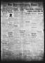 Newspaper: San Patricio County News (Sinton, Tex.), Vol. 31, No. 22, Ed. 1 Thurs…