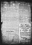 Thumbnail image of item number 2 in: 'San Patricio County News (Sinton, Tex.), Vol. 31, No. 51, Ed. 1 Thursday, January 4, 1940'.