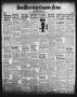 Newspaper: San Patricio County News (Sinton, Tex.), Vol. 43, No. 13, Ed. 1 Thurs…
