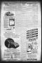 Thumbnail image of item number 3 in: 'San Patricio County News (Sinton, Tex.), Vol. 28, No. 45, Ed. 1 Thursday, November 19, 1936'.
