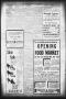 Thumbnail image of item number 4 in: 'San Patricio County News (Sinton, Tex.), Vol. 28, No. 45, Ed. 1 Thursday, November 19, 1936'.