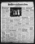 Newspaper: San Patricio County News (Sinton, Tex.), Vol. 42, No. 30, Ed. 1 Thurs…