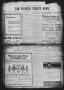 Newspaper: San Patricio County News (Sinton, Tex.), Vol. 11, No. 50, Ed. 1 Frida…