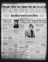 Primary view of San Patricio County News (Sinton, Tex.), Vol. 42, No. 12, Ed. 1 Thursday, March 23, 1950