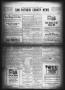 Newspaper: San Patricio County News (Sinton, Tex.), Vol. 10, No. 19, Ed. 1 Frida…