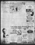 Thumbnail image of item number 2 in: 'San Patricio County News (Sinton, Tex.), Vol. 41, No. 20, Ed. 1 Thursday, May 19, 1949'.