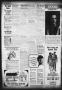 Thumbnail image of item number 4 in: 'San Patricio County News (Sinton, Tex.), Vol. 37, No. 15, Ed. 1 Thursday, April 19, 1945'.