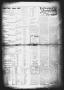 Thumbnail image of item number 3 in: 'San Patricio County News (Sinton, Tex.), Vol. 2, No. 12, Ed. 1 Thursday, April 28, 1910'.