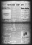 Newspaper: San Patricio County News (Sinton, Tex.), Vol. 10, No. 24, Ed. 1 Frida…