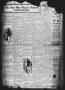 Thumbnail image of item number 3 in: 'San Patricio County News (Sinton, Tex.), Vol. 12, No. 50, Ed. 1 Friday, January 21, 1921'.