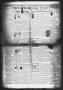 Thumbnail image of item number 4 in: 'San Patricio County News (Sinton, Tex.), Vol. 1, No. 14, Ed. 1 Thursday, May 6, 1909'.