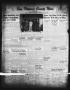 Newspaper: San Patricio County News (Sinton, Tex.), Vol. 42, No. 2, Ed. 1 Thursd…