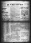Newspaper: San Patricio County News (Sinton, Tex.), Vol. 10, No. 40, Ed. 1 Frida…