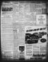 Thumbnail image of item number 2 in: 'San Patricio County News (Sinton, Tex.), Vol. 43, No. 4, Ed. 1 Thursday, January 25, 1951'.