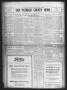 Newspaper: San Patricio County News (Sinton, Tex.), Vol. 16, No. 3, Ed. 1 Thursd…