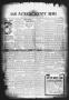 Thumbnail image of item number 1 in: 'San Patricio County News (Sinton, Tex.), Vol. 1, No. 48, Ed. 1 Thursday, January 6, 1910'.