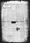 Thumbnail image of item number 4 in: 'San Patricio County News (Sinton, Tex.), Vol. 1, No. 48, Ed. 1 Thursday, January 6, 1910'.