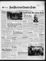 Newspaper: San Patricio County News (Sinton, Tex.), Vol. 54, No. 2, Ed. 1 Thursd…