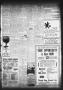 Thumbnail image of item number 3 in: 'San Patricio County News (Sinton, Tex.), Vol. 29, No. 34, Ed. 1 Thursday, September 2, 1937'.