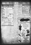 Thumbnail image of item number 4 in: 'San Patricio County News (Sinton, Tex.), Vol. 29, No. 34, Ed. 1 Thursday, September 2, 1937'.
