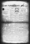 Primary view of San Patricio County News (Sinton, Tex.), Vol. 3, No. 25, Ed. 1 Thursday, August 10, 1911