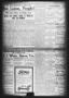 Thumbnail image of item number 2 in: 'San Patricio County News (Sinton, Tex.), Vol. 10, No. 3, Ed. 1 Friday, March 1, 1918'.