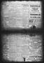 Thumbnail image of item number 3 in: 'San Patricio County News (Sinton, Tex.), Vol. 4, No. 30, Ed. 1 Thursday, September 12, 1912'.