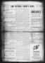 Newspaper: San Patricio County News (Sinton, Tex.), Vol. 8, No. 48, Ed. 1 Friday…
