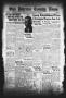 Newspaper: San Patricio County News (Sinton, Tex.), Vol. 28, No. 52, Ed. 1 Thurs…
