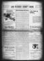 Newspaper: San Patricio County News (Sinton, Tex.), Vol. 10, No. 4, Ed. 1 Friday…
