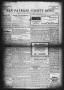 Primary view of San Patricio County News (Sinton, Tex.), Vol. 4, No. 7, Ed. 1 Thursday, April 4, 1912