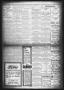 Thumbnail image of item number 2 in: 'San Patricio County News (Sinton, Tex.), Vol. 10, No. 15, Ed. 1 Friday, May 24, 1918'.