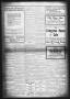 Thumbnail image of item number 3 in: 'San Patricio County News (Sinton, Tex.), Vol. 10, No. 15, Ed. 1 Friday, May 24, 1918'.