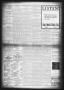 Thumbnail image of item number 4 in: 'San Patricio County News (Sinton, Tex.), Vol. 10, No. 15, Ed. 1 Friday, May 24, 1918'.