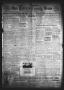Newspaper: San Patricio County News (Sinton, Tex.), Vol. 32, No. 31, Ed. 1 Thurs…