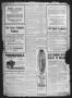 Thumbnail image of item number 3 in: 'San Patricio County News (Sinton, Tex.), Vol. 16, No. 19, Ed. 1 Thursday, June 12, 1924'.
