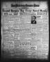 Newspaper: San Patricio County News (Sinton, Tex.), Vol. 43, No. 48, Ed. 1 Thurs…