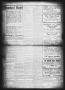 Thumbnail image of item number 3 in: 'San Patricio County News (Sinton, Tex.), Vol. 9, No. 1, Ed. 1 Friday, February 16, 1917'.
