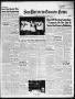 Newspaper: San Patricio County News (Sinton, Tex.), Vol. 54, No. 22, Ed. 1 Thurs…