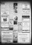 Thumbnail image of item number 3 in: 'San Patricio County News (Sinton, Tex.), Vol. 38, No. 30, Ed. 1 Thursday, August 1, 1946'.