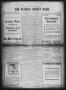Newspaper: San Patricio County News (Sinton, Tex.), Vol. 12, No. 15, Ed. 1 Frida…