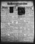 Newspaper: San Patricio County News (Sinton, Tex.), Vol. 43, No. 35, Ed. 1 Thurs…