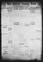 Primary view of San Patricio County News (Sinton, Tex.), Vol. 34, No. 41, Ed. 1 Thursday, October 22, 1942